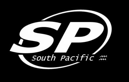 South Pacific Fly Rods - website link